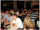 Pikettausflug 2008_0108.jpg