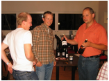 Pikettausflug 2008_0121.jpg