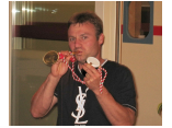 Pikettausflug 2008_0127.jpg