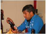 Pikettausflug 2008_0130.JPG