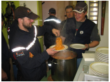 Pikettkassarevision 2008_0008.JPG