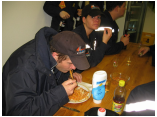 Pikettkassarevision 2008_0010.JPG
