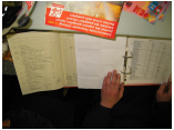 Pikettkassarevision 2008_0016.JPG