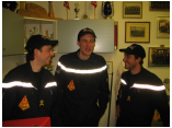Pikettkassarevision 2008_0021.JPG