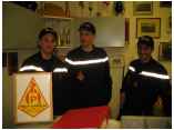 Pikettkassarevision 2008_0022.JPG