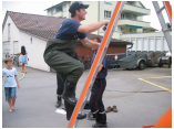 Pikettmeisterschaft 2008_0007.JPG