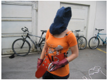 Pikettmeisterschaft 2008_0011.JPG