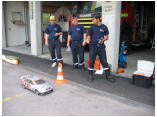 Pikettmeisterschaft 2008_0012.JPG