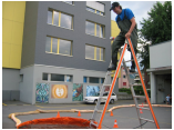 Pikettmeisterschaft 2008_0016.JPG