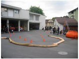 Pikettmeisterschaft 2008_0020.JPG