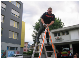 Pikettmeisterschaft 2008_0026.JPG