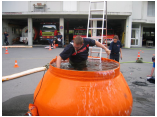 Pikettmeisterschaft 2008_0027.JPG
