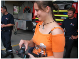 Pikettmeisterschaft 2008_0047.JPG