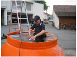 Pikettmeisterschaft 2008_0049.JPG