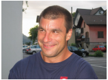 Pikettmeisterschaft 2008_0068.JPG