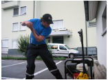 Pikettmeisterschaft 2008_0077.JPG