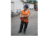 pikettmeisterschaft 2008_0010.jpg
