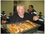 Pikettschlussabend 2008_0001b.JPG