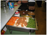 Pikettschlussabend 2008_0002.JPG