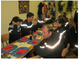 Pikettschlussabend 2008_0006.jpg
