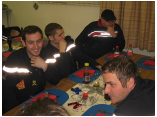 Pikettschlussabend 2008_0007.jpg