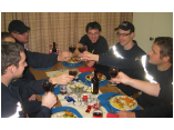 Pikettschlussabend 2008_0012.jpg
