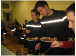 Pikettschlussabend 2008_0015.JPG