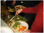 Pikettschlussabend 2008_0016.JPG