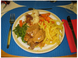 Pikettschlussabend 2008_0017.JPG