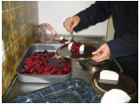 Pikettschlussabend 2008_0020.JPG