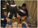 Pikettschlussabend 2008_0025.JPG