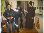 Pikettschlussabend 2008_0030.JPG