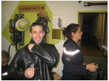 Pikettschlussabend 2008_0031.JPG