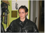 Pikettschlussabend 2008_0032.jpg