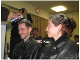 Pikettschlussabend 2008_0038.JPG