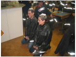 Pikettschlussabend 2008_0040.JPG