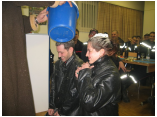 Pikettschlussabend 2008_0042.jpg