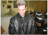 Pikettschlussabend 2008_0049.JPG