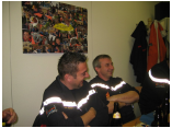 Pikettschlussabend 2008_0051.JPG