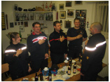 Pikettschlussabend 2008_0054.JPG