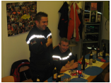 Pikettschlussabend 2008_0055.JPG