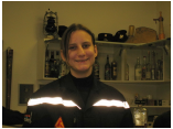 Pikettschlussabend 2008_0057.jpg