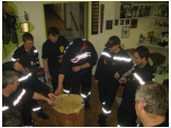 Pikettschlussabend 2008_0058.JPG