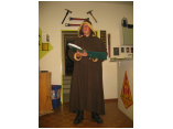 pikettschlussabend 2008_0027_r1.jpg