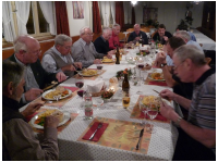 P1020127.jpg