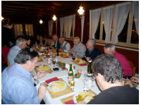 P1020128.jpg