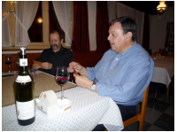 P1020134.jpg