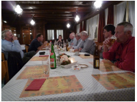 P1020144.jpg