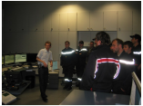 Polizeizentrale0011.JPG