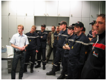Polizeizentrale0014.JPG